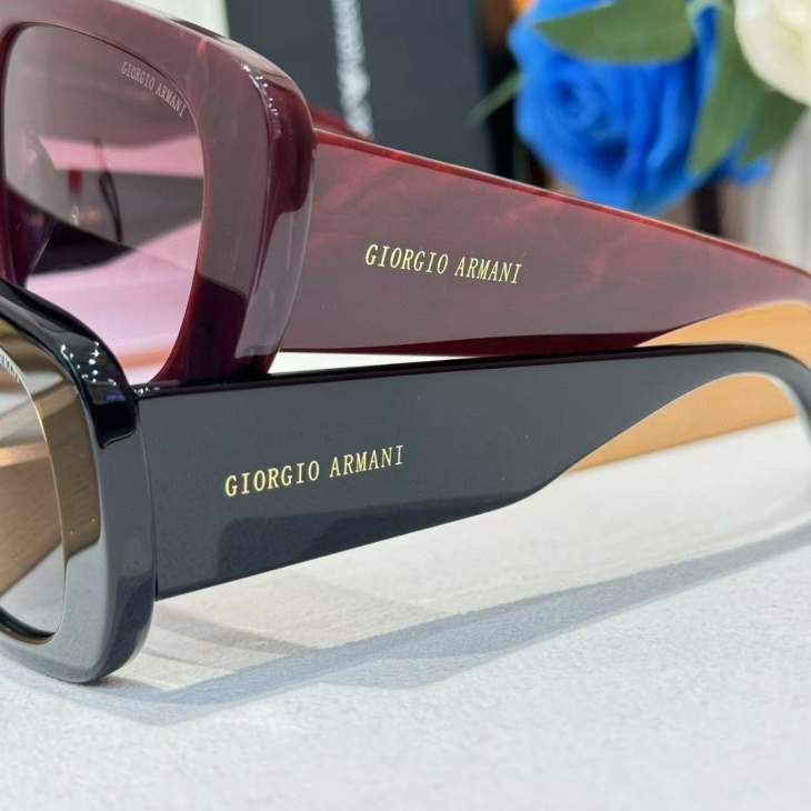 Picture of Armani Sunglasses _SKUfw71187539fw